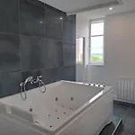Chateau Des Aulnes 4* Bouconville-sur-Madt