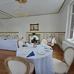 Chateau Des Aulnes Gasthuis 4*