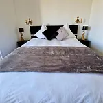 Chateau Des Aulnes Gasthuis 4*