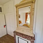 Chateau Des Aulnes Gasthuis Bouconville-sur-Madt