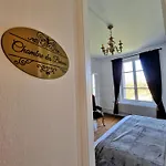 Chateau Des Aulnes Gasthuis 4*