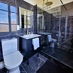 Gasthuis Chateau Des Aulnes 4*