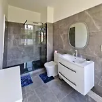 Chateau Des Aulnes Gasthuis 4*