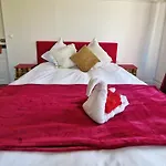 Chateau Des Aulnes 4*