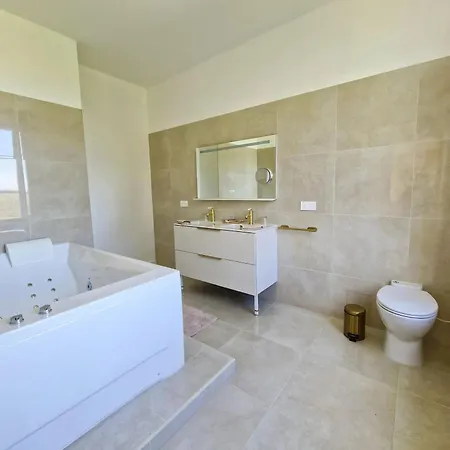 Château Des Aulnes Maison d'hôtes