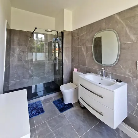 Château Des Aulnes Maison d'hôtes 4*