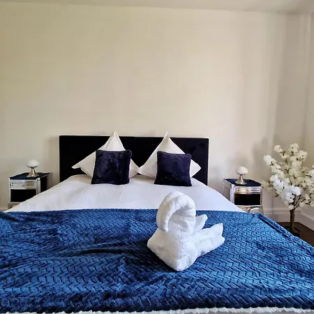 Château Des Aulnes Maison d'hôtes