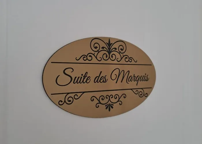 Château Des Aulnes Maison d'hôtes