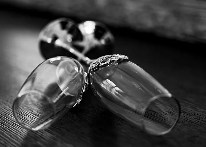 Penzion Chateau Des Aulnes