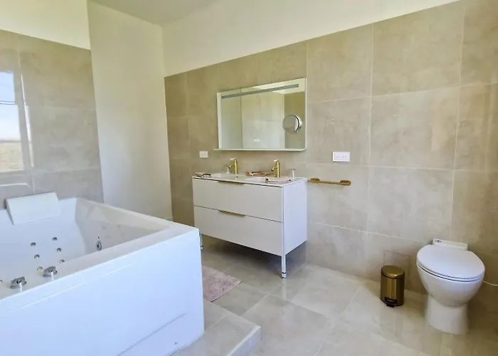 Château Des Aulnes Maison d'hôtes