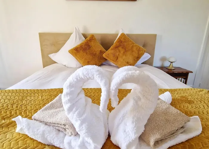 Château Des Aulnes Maison d'hôtes